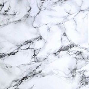 Meet your Posher, Brenna